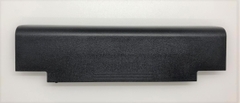 Pin Laptop Dell Vostro 2420