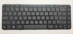 Bàn Phím Laptop HP 340 G1
