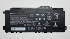 Pin Laptop Hp Pavilion 14-dw000