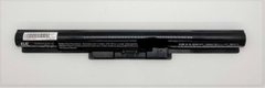 Pin Laptop Sony Vaio SVF153