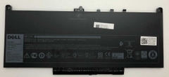 Pin Laptop Dell Latitude E7270