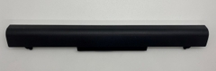 Pin Laptop Hp Probook 430 G3