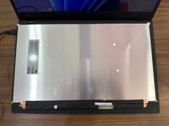 Thay Màn Hình Laptop Gò Vấp
