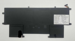 Pin Laptop Hp Elitebook Folio G1