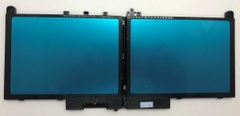 Pin Laptop Dell Latitude E7270