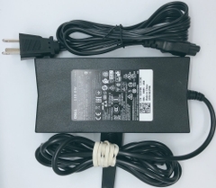 Sạc Laptop Dell Slim Chân Kim To 130W