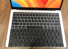 Thay Bàn Phím Macbook Pro A2141