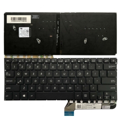 Bàn Phím Laptop Asus Zenbook UX430
