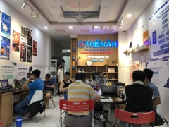 Thay Sạc Laptop Lenovo