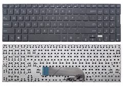 Bàn Phím Laptop Asus TP501
