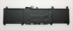 Pin Laptop Asus Vivobook S13