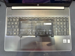 Thay Pin Laptop Bị Phù