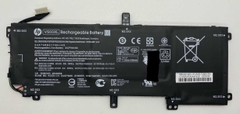 Pin Laptop Hp Envy 15-as000
