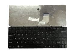 Bàn Phím Laptop Sony Vaio SVE 11