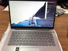 Thay Màn Hình Laptop Bể Vỡ