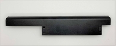 Pin Laptop Sony Vaio VPCEE