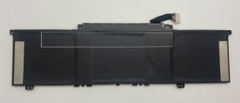 Pin Laptop Hp Envy 13-ba000