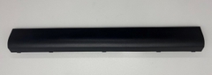 Pin Laptop Hp Pavilion 17-ab000