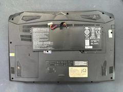 Thay Pin Laptop Tây Thạnh