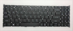 Bàn Phím Laptop Acer Aspire A715-42G