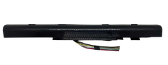 Pin Laptop Acer Aspire E5-472