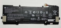 Pin Laptop Hp Spectre x360 15t-bl000