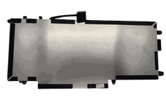 Pin Laptop Dell Latitude E7390 2in1