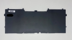 Pin Laptop Dell XPS 13 L321X