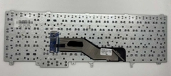 Bàn Phím Laptop Dell Latitude E6530