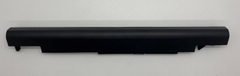 Pin Laptop Hp Notebook 250 G6