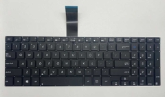 Bàn Phím Laptop Asus A551