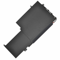 Pin Laptop Hp Spectre 15-ap