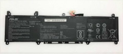 Pin Laptop Asus Vivobook S13 S330