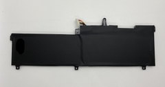 Pin Laptop Asus Rog GL702