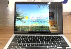 Thay Màn Hình Macbook Pro A2141