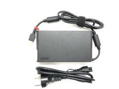 Sạc Laptop Lenovo Legion 7 Pro 300W