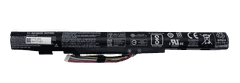 Pin Laptop Acer Aspire E5-472