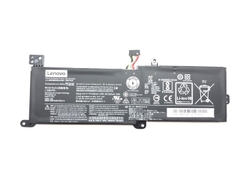 Pin Laptop Lenovo Ideapad S145-15iil