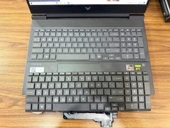 Địa Chỉ Thay Bàn Phím Laptop