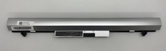 Pin Laptop Hp Probook 440 G3