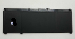 Pin Laptop Hp Envy 15-cp000