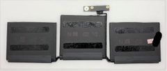 Pin Macbook Pro Model A1708