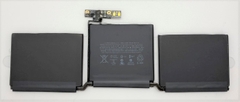 Pin Macbook Pro Model A1708