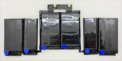 Pin Macbook Pro 13 Inch 2019 Model A1989