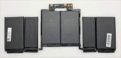 Pin Macbook Pro 13 Inch 2019 Model A1989