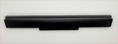 Pin Laptop Sony Vaio Fit 15E