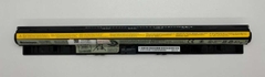 Pin Laptop Lenovo Idealpad G40-30