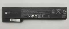 Pin Laptop Hp Elitebook 8560p