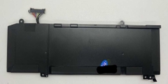 Pin Laptop Dell Alienware P79F - 1F22N - ZIN
