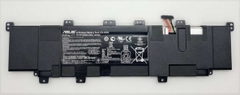 Pin Laptop Asus Vivobook S300
